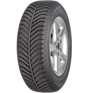 Goodyear 185/55R14 80H Vector 4Seasons (4 Mevsim) (2024)