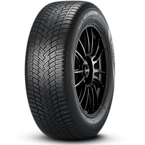 Pirelli 255/40R20 101H XL VOL KS Scorpion All Season SF2 (4 Mevsim) (2026)