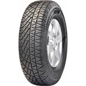 Michelin 215/60R17 100H XL Latitude Cross (Yaz) (2026)