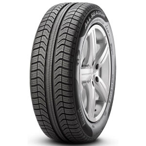 Pirelli 195/65R15 91V Cinturato All Season Plus (4 Mevsim) (2026)