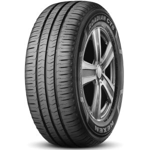 Nexen 215/65R15C 104/102T Roadian CT8 (Yaz) (2026)