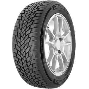 Starmaxx 175/65R14 82T Polarmaxx (Kış) (2025)