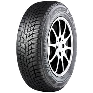 Bridgestone 195/55R16 87H RFT Blizzak LM001 (Kış) (2025)