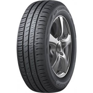 Dunlop 195/65R15 95T SP Touring R1 (Yaz) (2022)
