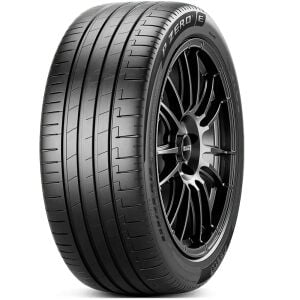 Pirelli 255/35R22 99Y XL * P-Zero E (Yaz) (2026)