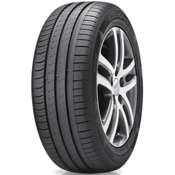 Hankook 195/65R15 91T Kinergy Eco K425 (Yaz) (2019)