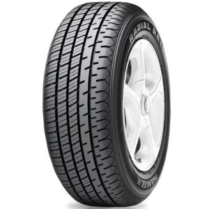 Hankook 205/60R16C 100/98T 6PR Radial RA14 (Yaz) (2026)