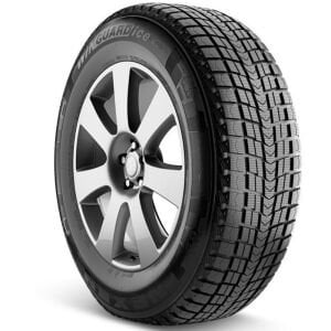 Nexen 225/70R16 103Q Winguard Ice Suv (Kış) (2025)
