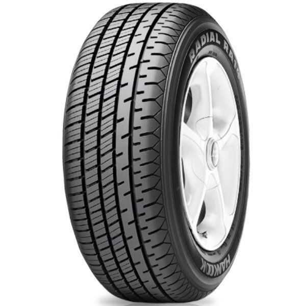 Hankook 225/60R16C 105/103T 6PR Radial RA14 (Yaz) (2026)