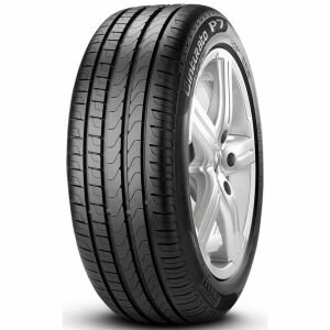Pirelli 275/40R18 99Y RFT * MOE Cinturato P7 (Yaz) (2023)