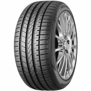 Falken 255/55R18 109W XL Azenis FK510 (Yaz) (2020)
