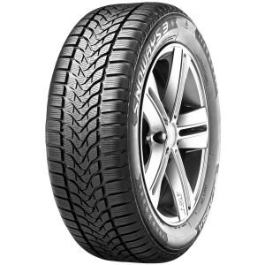 Lassa 205/60R15 91H Snoways 3 (Kış) (2023)