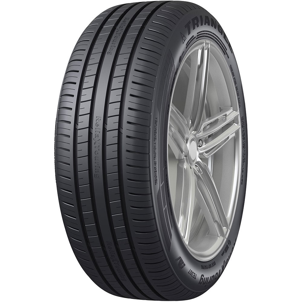 Triangle 185/55R15 82V ReliaxTouring TE307 (Yaz) (2024)