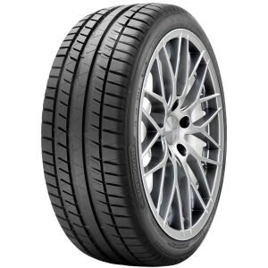 Kormoran 205/55R16 94V XL Road Performance (Yaz) (2023)