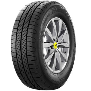 Kormoran 205/75R16C 113/111T Cargo Speed Evo (Yaz) (2026)