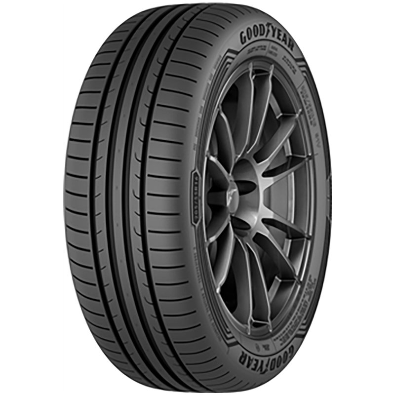 Goodyear 215/60R16 99V XL Eagle Sport 2 (Yaz) (2025)