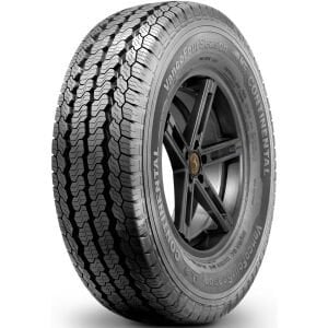 Continental 195/70R15C 104/102R VancoFourSeason (4 Mevsim) (2024)