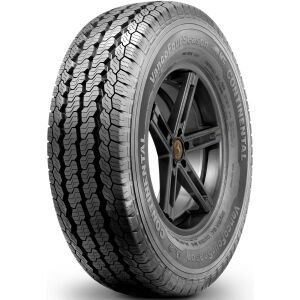 Continental 195/70R15C 104/102R VancoFourSeason (4 Mevsim) (2024)