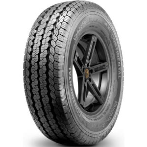 Continental 195/70R15C 104/102R VancoFourSeason (4 Mevsim) (2024)