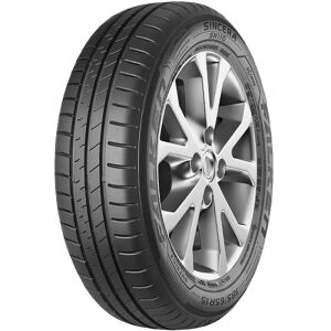 Falken 185/65R15 88H Sincera SN110 (Yaz) (2025)