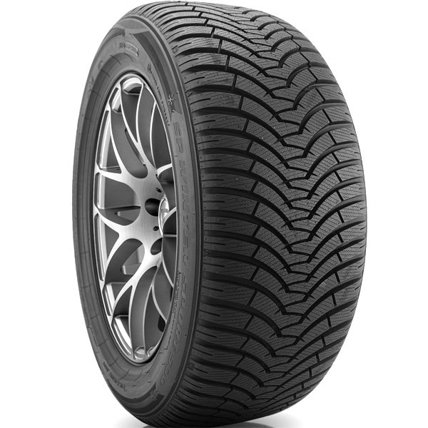 Dunlop 245/45R18 100V XL SP Winter Sport 500 (Kış) (2023)