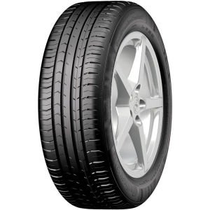 Continental 215/60R17 96H ContiPremiumContact 5 (Yaz) (2023)