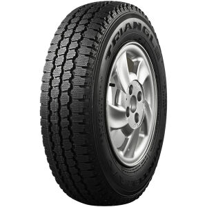 Triangle 215/70R16C 106/102Q 6PR TR737 (Kış) (2024)