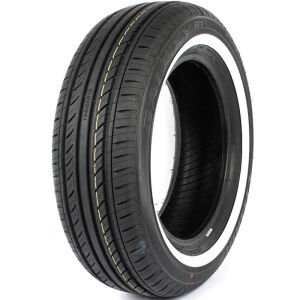 Vitour 175/70R13 82T WSW Beyaz Yanak Galaxy R1 (Yaz) (2025)