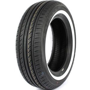 Vitour 175/70R13 82T WSW Beyaz Yanak Galaxy R1 (Yaz) (2025)