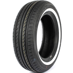 Vitour 175/70R13 82T WSW Beyaz Yanak Galaxy R1 (Yaz) (2025)