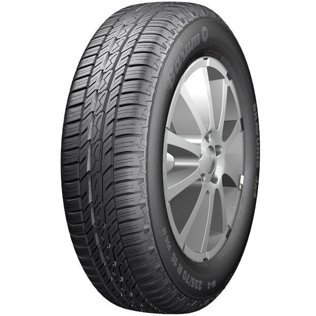 Barum 245/70R16 107H Bravuris 4x4 (Yaz) (2025)