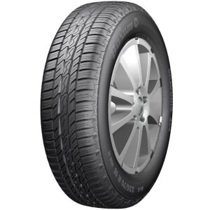 Barum 245/70R16 107H Bravuris 4x4 (Yaz) (2025)