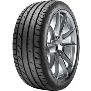Strial 235/40R18 95Y XL Uhp Ultra High Performance (Yaz) (2024)
