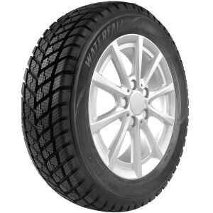 Waterfall 205/75R16C 113/111Q 10PR Eco Winter (Kış) (2025)