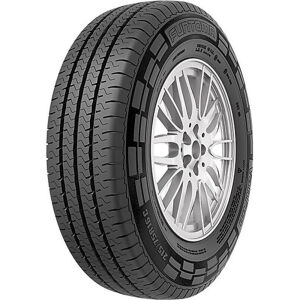 Funtoma 205/75R16C 113/111R VanFun (Yaz) (2026)