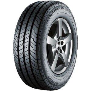Continental 215/60R16C 103/101T ContiVanContact 100 (Yaz) (2021)