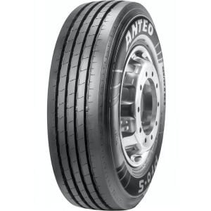 Anteo 285/70R19.5 146/144L Pro-S (4 Mevsim) (2023)