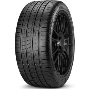 Pirelli 245/45ZR16 94Y N5 Pzero Rosso (Yaz) (2023)