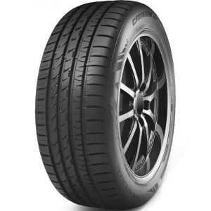 Marshal 255/55R18 109W XL Crugen HP91 (Yaz) (2025)
