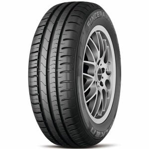 Falken 185/65R15 92T XL Sincera SN832 Ecorun (Yaz) (2020)