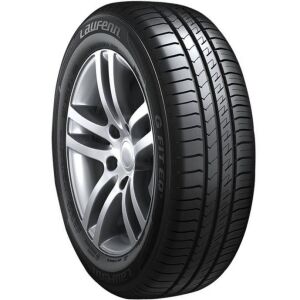 Laufenn 155/65R13 73T G FIT EQ+ LK41 (Yaz) (2025)