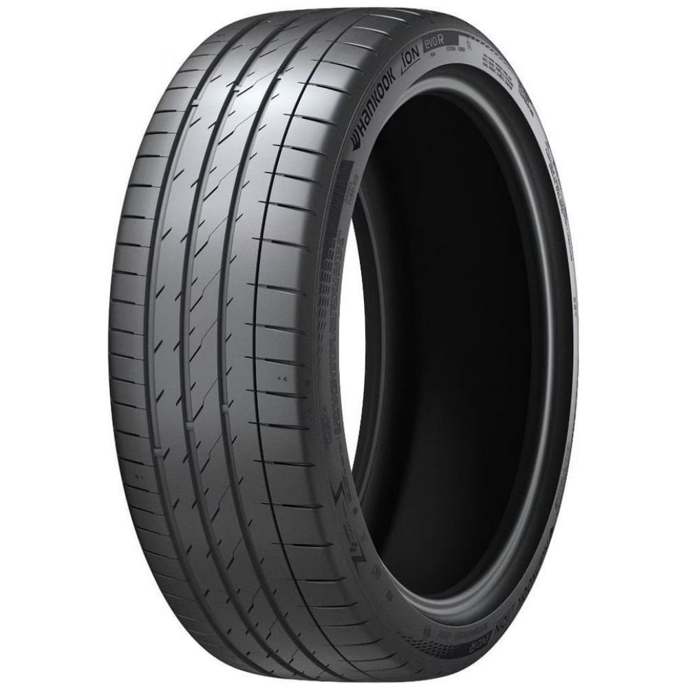 Hankook 255/40R19 100Y XL * iON Supreme IK31 (Yaz) (2025)