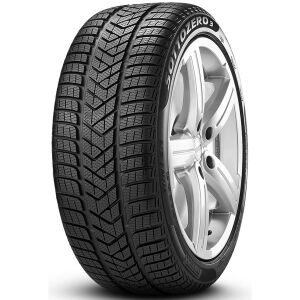 Pirelli 225/55R16 99H XL Winter Sottozero 3 (Kış) (2021)