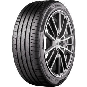 Bridgestone 225/65R17 102H Turanza 6 (Yaz) (2025)