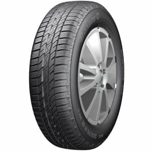Barum 205/70R15 96T Bravuris 4x4 (Yaz) (2022)