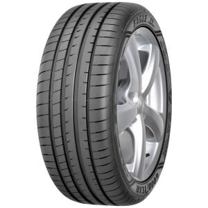 Goodyear 225/40R18 92Y XL * Eagle F1 Asymmetric 3 (Yaz) (2025)