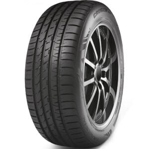 Marshal 285/60R18 116V Crugen HP91 (Yaz) (2025)