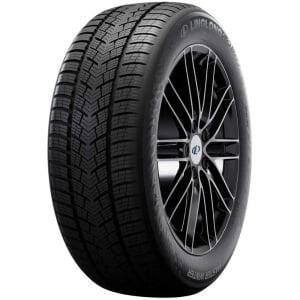 Linglong 225/50R17 98V XL Grip Master Winter (Kış) (2025)