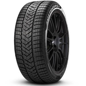 Pirelli 235/50R19 99H MO Winter Sottozero 3 (Kış) (2023)