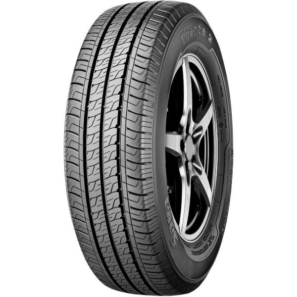 Sava 205/75R16C 110/108R Trenta 2 (Yaz) (2024)